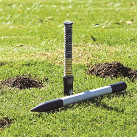 2 Pcs Mole Traps,Galvanized Steel Mole Scissor Trap,Reusable Mole Gopher Traps,Mole Killer,Easy Set Mole Eliminator Trap for Lawns. 4.0 out of 5 stars 386. 1K+ bought in past month. $41.99 $ 41. 99 ($21.00/Count) $39.89 with Subscribe & Save discount. FREE delivery Thu, Nov 9 .